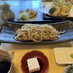 西国御領　風羅坊 - 