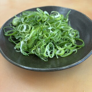 ラーメン山岡家_1