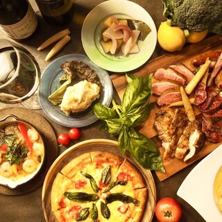 バール・カフェ kobako_1