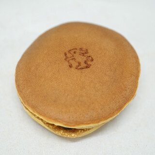 日本橋 日月堂_0