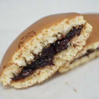 日本橋 日月堂_1