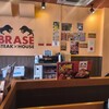 ステーキ ハウス ベラス 所沢店