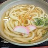 讃岐うどん 伴