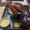 まるは食堂 JR名古屋駅店