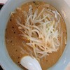 くるまやラーメン 佐原店