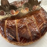 Bread&Coffee IKEDAYAMA - 