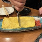 エキナカ酒場しおや - 