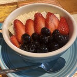 コナズ珈琲 東浦和店 - 