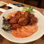 エキナカ酒場しおや - 