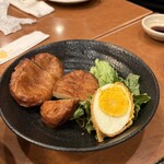 エキナカ酒場しおや - 