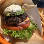 コナズ珈琲 東浦和店 - 