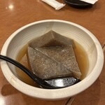 エキナカ酒場しおや - 