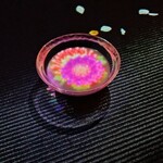 EN TEA HOUSE 幻花亭 - 