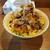 大衆中華 あそび - 料理写真: