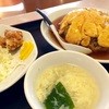 四川飯店 - 料理写真: