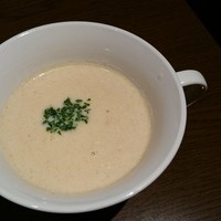 Bistro Kojiya - 