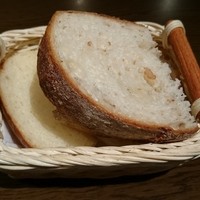 Bistro Kojiya - 