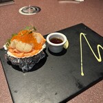 レッドロブスター - 