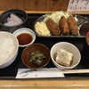居酒屋 佐藤 恵比寿