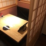 完全個室居酒屋 串ごろ - 