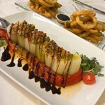 Restaurante José María - 