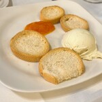 Restaurante José María - 