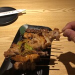 完全個室居酒屋 串ごろ - 