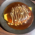 リストランテ 谷澤 - 