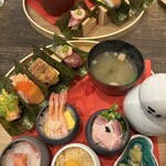 浅草 とりひろ - 