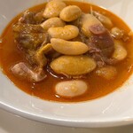 Restaurante José María - 