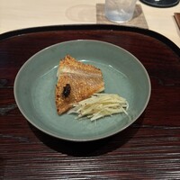 無題 - 
