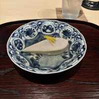 無題 - 