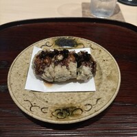 無題 - 