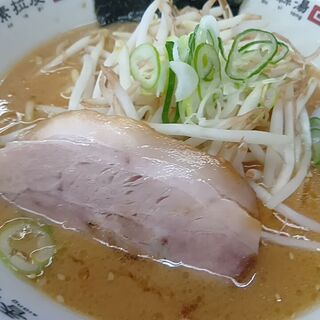 うまみそラーメン_0