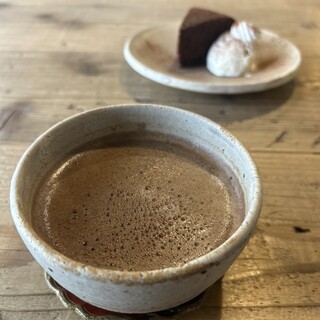 あめつちまにまに_1