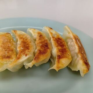 うまみそラーメン_1