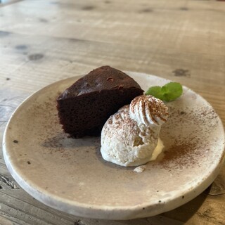 あめつちまにまに_0