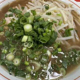 くじら食堂_0