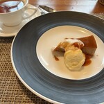 ビストロ ル・ボントン - 