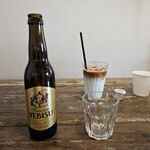 ショウアンツー - 