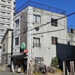 ショウアンツー - 