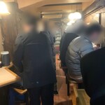 キッチン・カロリー - 