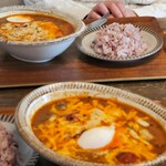 ショウアンツー - 