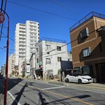 ショウアンツー - 