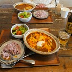 ショウアンツー - 