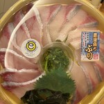 ライフ - 料理写真: