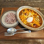 ショウアンツー - 