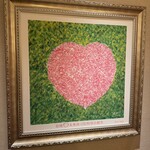 SMART中華 赤坂前 - 