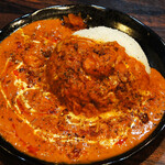 SOKKYOナン屋 - 料理写真:CRC