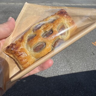 いわまの栗や 小田喜商店_1